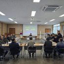 화북면행정복지센터 이미지