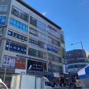 태산메디칼 이미지