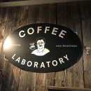 라보라토리(LABORATORY) 이미지