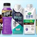 1호피티 이미지