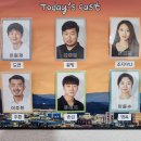 연우 소극장 이미지
