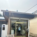 로얄페이퍼하우스 이미지