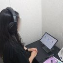 서남로 | 광주 동구 라이프로그 건강관리소 무료 검진 후기! 스마트워치 증정에 온누리상품권 혜택까지 (동구가...