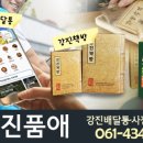LG강진 이미지