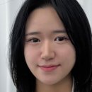 머가헤어샵 이미지
