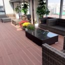 바른우리치과의원 이미지