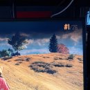 ARENA E-SPORTS PC방 이미지