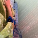 소명한방병원 이미지