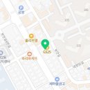 365시에스치과의원 이미지