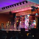 신명고등학교 이미지