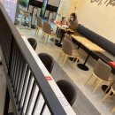 [사당역혼밥] KFC 사당역점 - 혼밥플레이스로 최고다,,,,