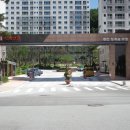 병점역on부동산공인중개사사무소 이미지