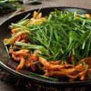 한방오리사랑 이미지