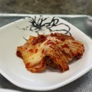 육일원조생태탕 이미지