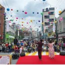 장미의거리7 이미지