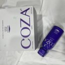 COZA 이미지