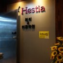 헤스티아뷰티미용학원 이미지