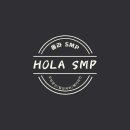 돈오락쪽갈비 연제점 이미지