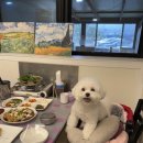 민머루해수욕장 이미지