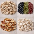 해정탕 | 삼두해정탕, 왜 약국에서만 파는지 이유 알고 나면 놀랍니다