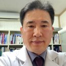 고잔 요양보호사교육원 이미지