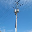 서진 태양광발전소 이미지