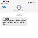02- 이미지