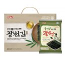 삼육수산 - 6120 | 삼육수산