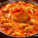 군산아구찜 Daum카페