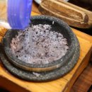삼낙촌 네이버블로그