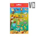 브이농장 이미지