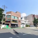 단골족발480 (당감동) 네이버블로그