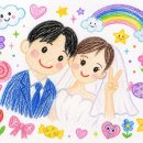 장헤어스케치 | 웨딩촬영] 파티수 파주한옥본점 웨딩촬영 솔직 후기｜한옥웨딩촬영 고민 끝낸 이유 당일 스케치 리얼! 후기