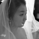 수미스튜디오 이미지
