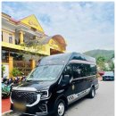 명카서비스 이미지