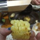 청기와식육식당 이미지