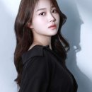 이미지헤어상사