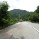 분설담화장실 이미지