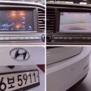 신흥모터스 - 파주시 광탄천로 149 | 신흥모터스