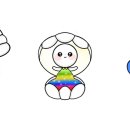 고남패총박물관 뉴시스