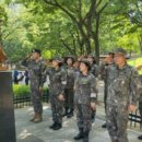 주식회사 장군환경