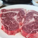 하나한우농장 이미지