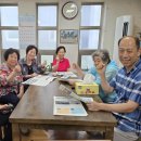 서당골경로당 이미지