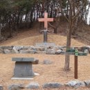 산막골 Daum카페