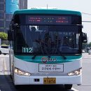 천현동행정복지센터입구 이미지