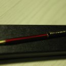 911 nine-eleven 이미지