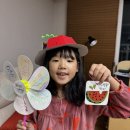 일등아이태권도 | 선생님 한자책 학습단 2기, 신사임당 프로젝트 후기