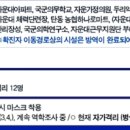 자운가정의원 이미지