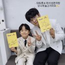 유지우가수님 인스타에서... 이미지