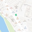 카페봄봄파동점